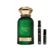 Ignite Oud Decant