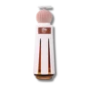 Marj Perfume by Ahmed al Maghribi 60ml EDP at best price on spells Vault