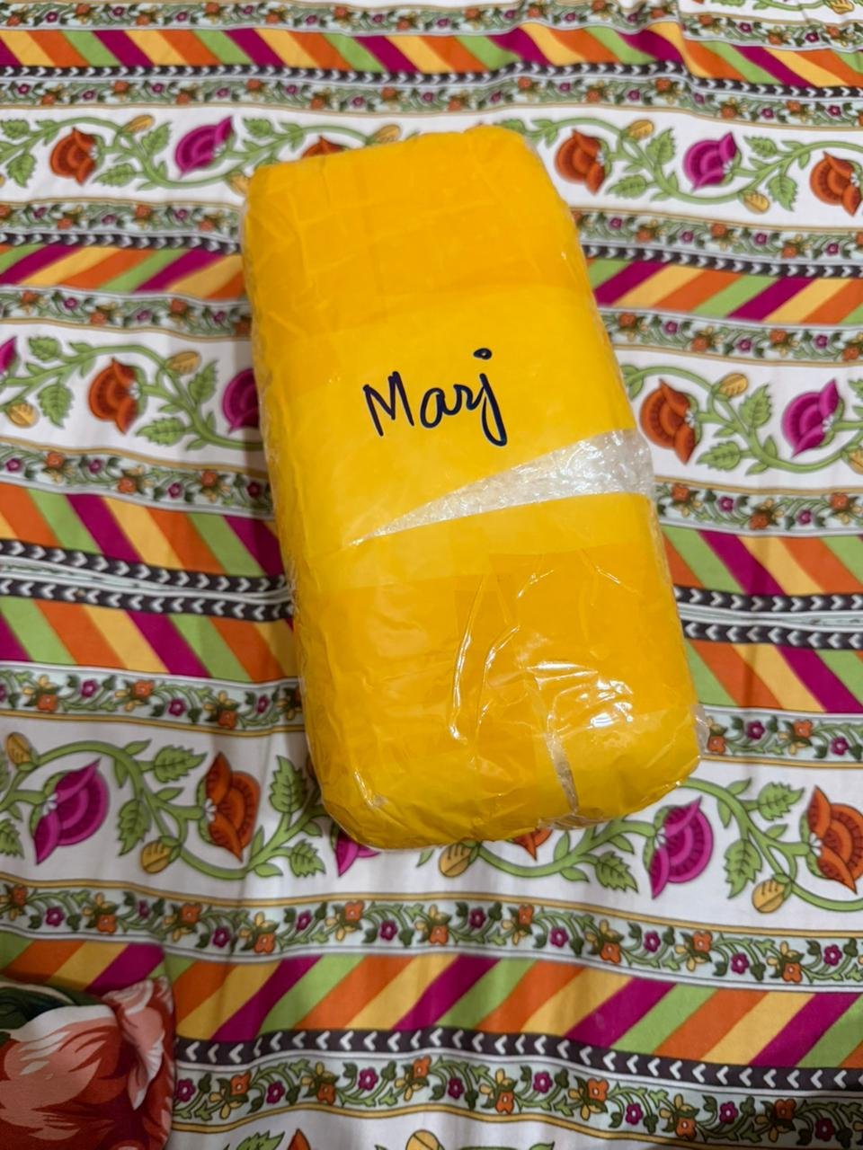 WhatsApp Image 2026-02-25 at 7.35.52 PM