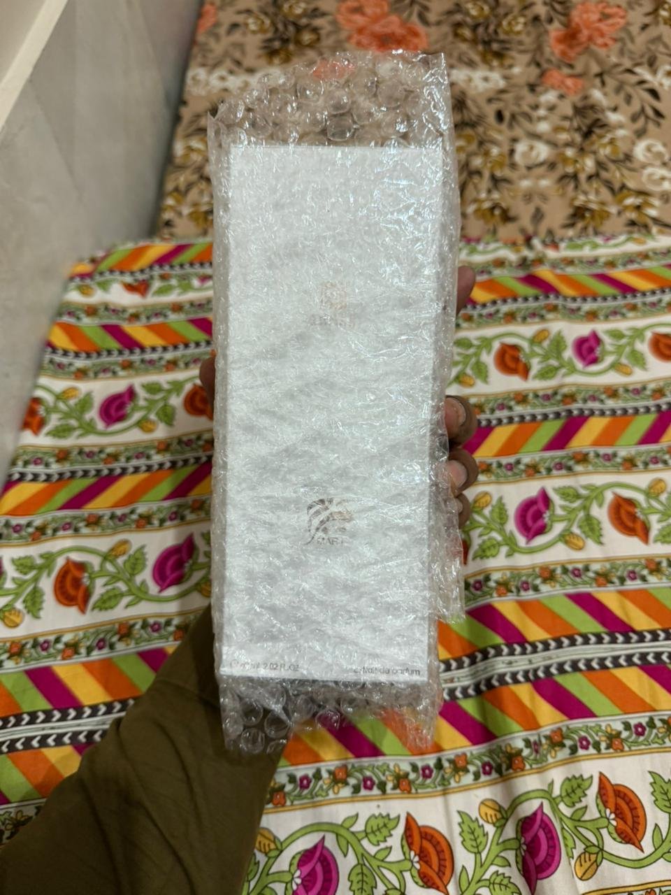 WhatsApp Image 2026-02-25 at 7.35.53 PM