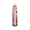 Ahl Perfume by Ahmed Al Maghribi in Pakistan at Spells Vault