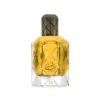 Bin Ameer Perfume By Ahmed Al Maghribi in Pakistan at Spell Vault