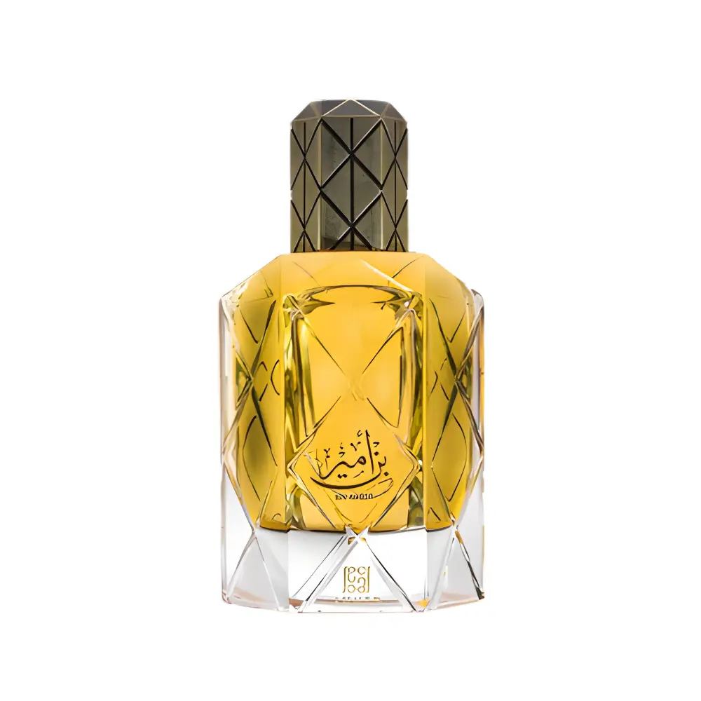 Bin Ameer Perfume By Ahmed Al Maghribi in Pakistan at Spell Vault