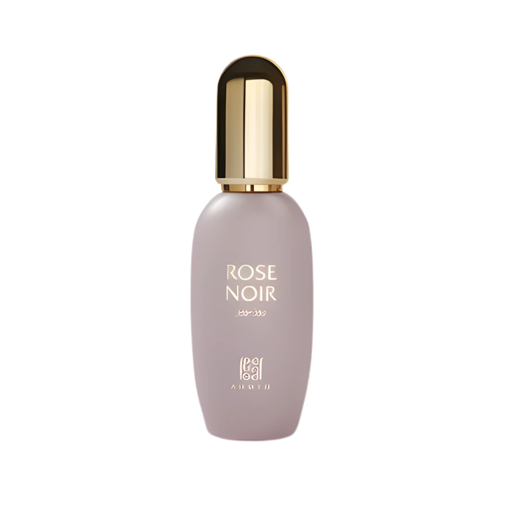 Buy Rose Noir Body Gel Online in Pakistan at Spells Vault