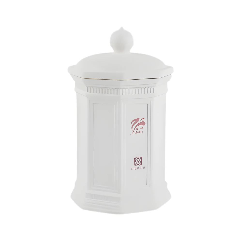 Marj Bakhoor by Ahmed Al Maghribi at Spells Vault