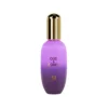 Oud and Roses Body Gel