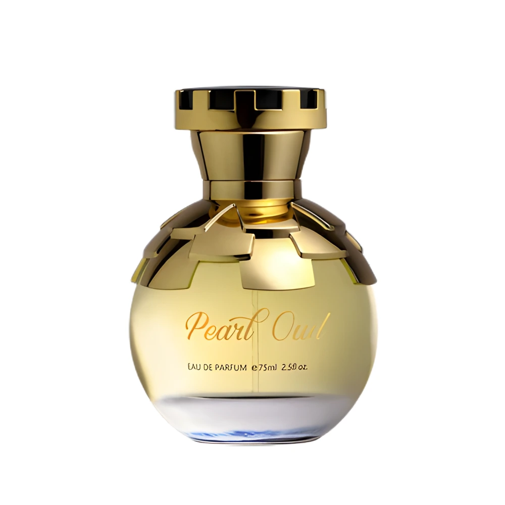Perfume Oud perfume ahmed al maghribi in pakistan