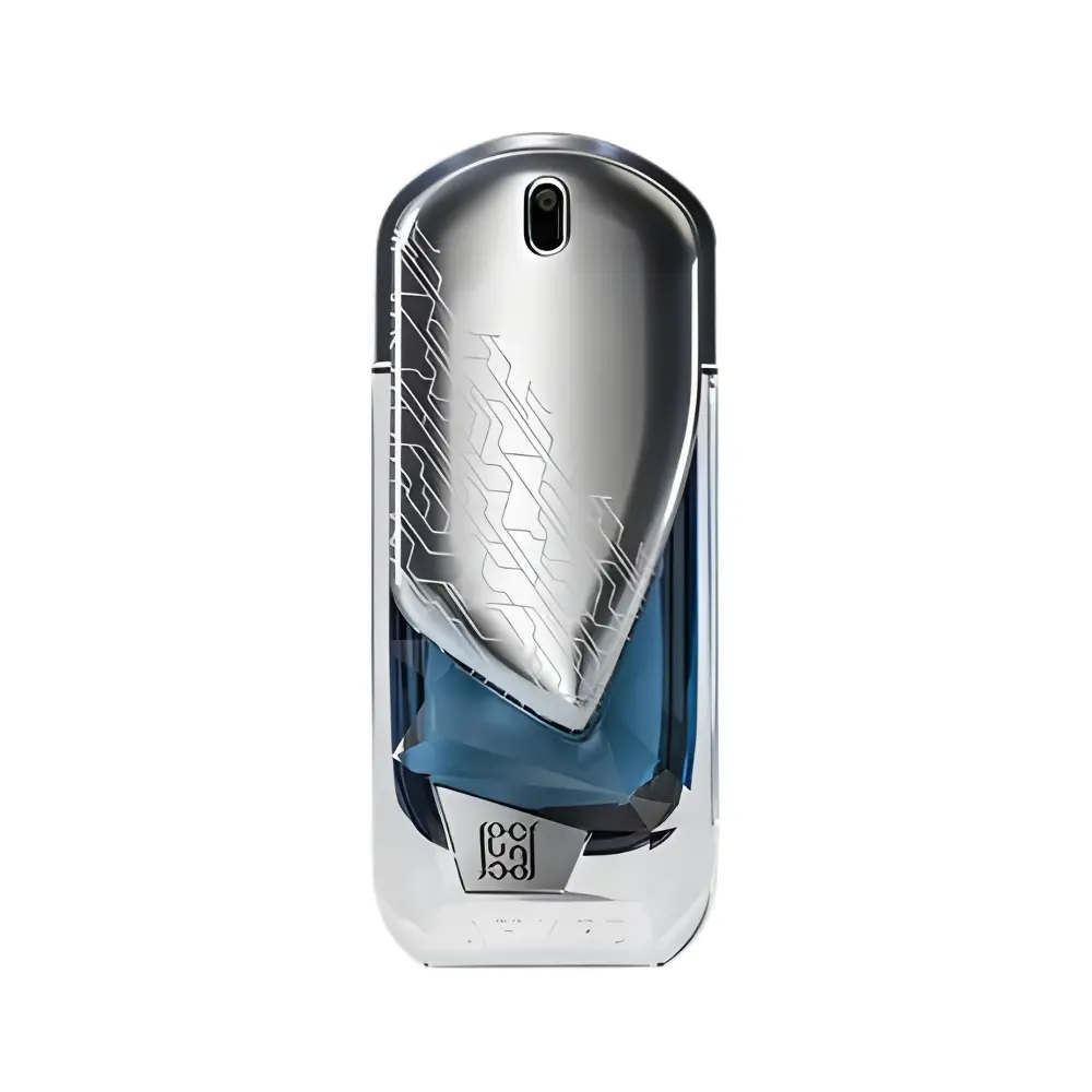 The Beyond 2050 Perfume by ahmed al maghribi in Pakistan at Spells Vault