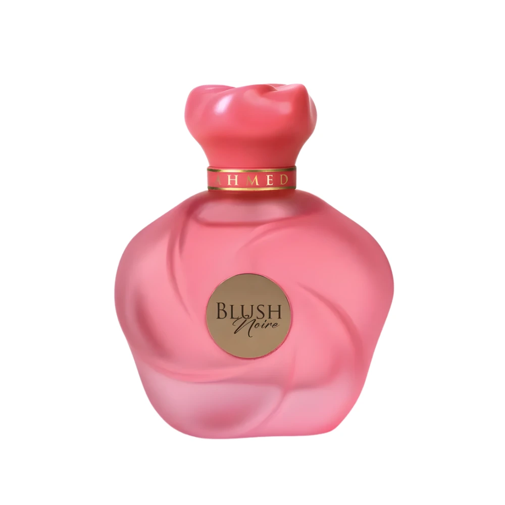 Blush Noir By Ahmed Al Maghribi in Pakistan at Spells Vault