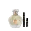 Musk & Roses Perfume Decants - 5ml & 10ml