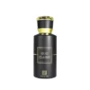 Oud Classic Perfume By Ahmed Al Maghribi in Pakistan at Spells Vault