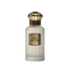 Oud Couture Perfume By Ahmed Al Maghribi in Pakistan at Spells Vault