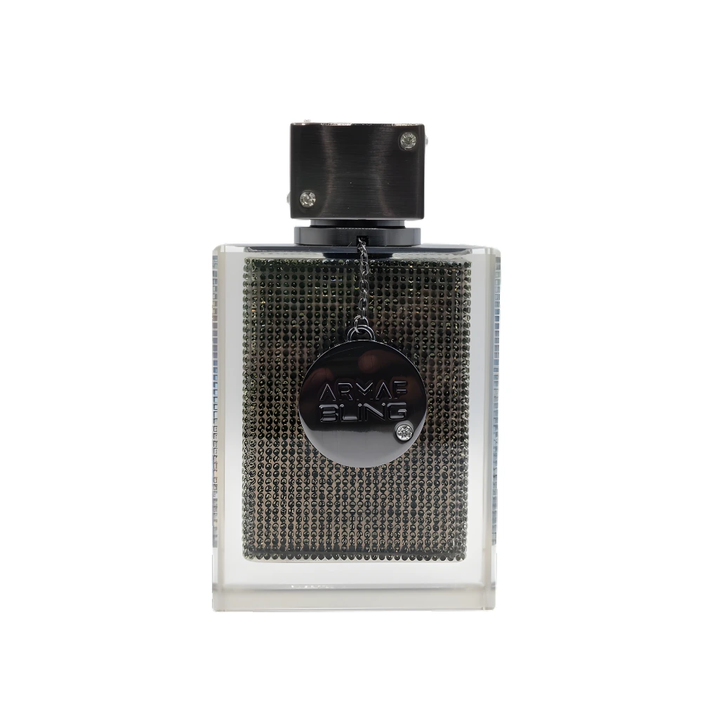 Club De Nuit Bling 105 Ml by Armaf in Pakistan at Spells Vault