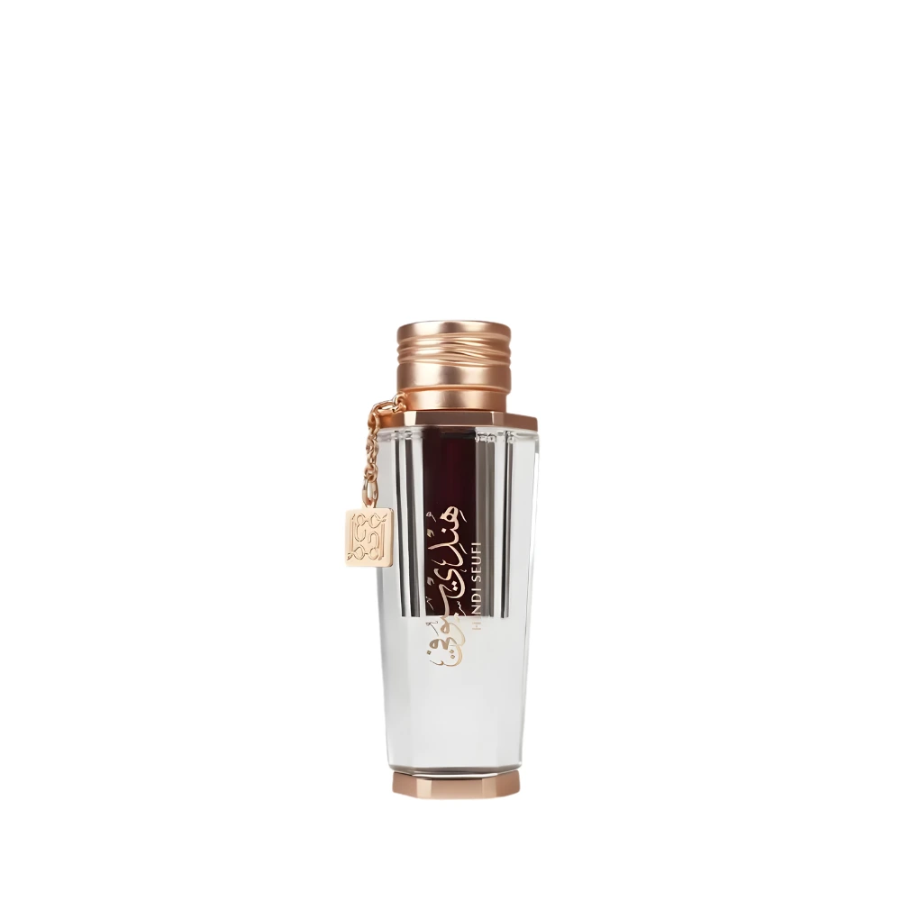 Dehn Al Oud Hindi Seufi by ahmed al maghribi in pakistan at spells vault