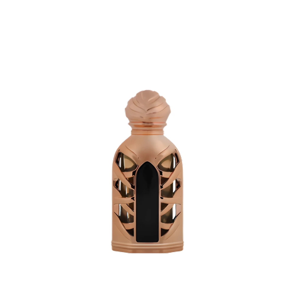 Ehyaa Oil (Attar) By Ahmed Al Maghribi in Pakistan at Spell Vault