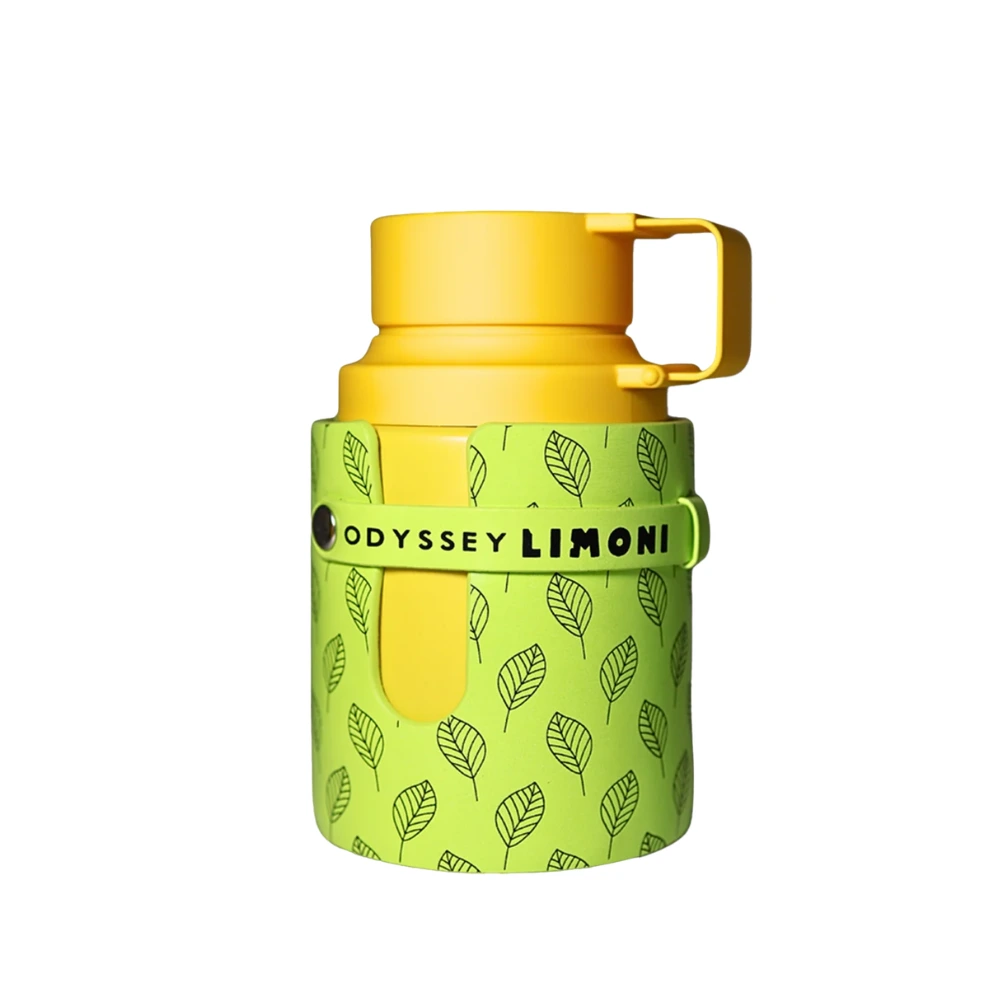 Odyssey Limoni Fresh By Armaf in Pakistan at Spells Vault