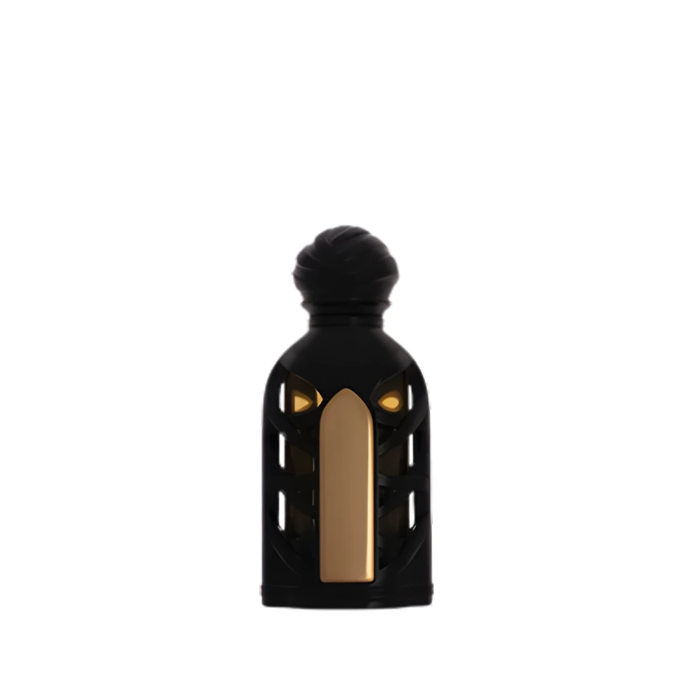 Qeyafah Oil (Attar) by ahmed al maghribi in pakistan at spells vautl