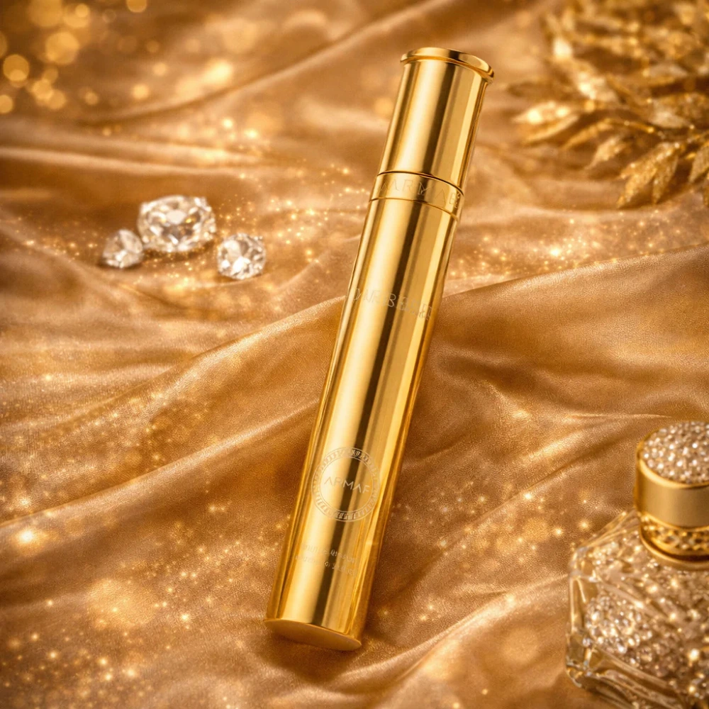Armaf CDN Milestone EDP 10ml in Pakistan at Spells Vault