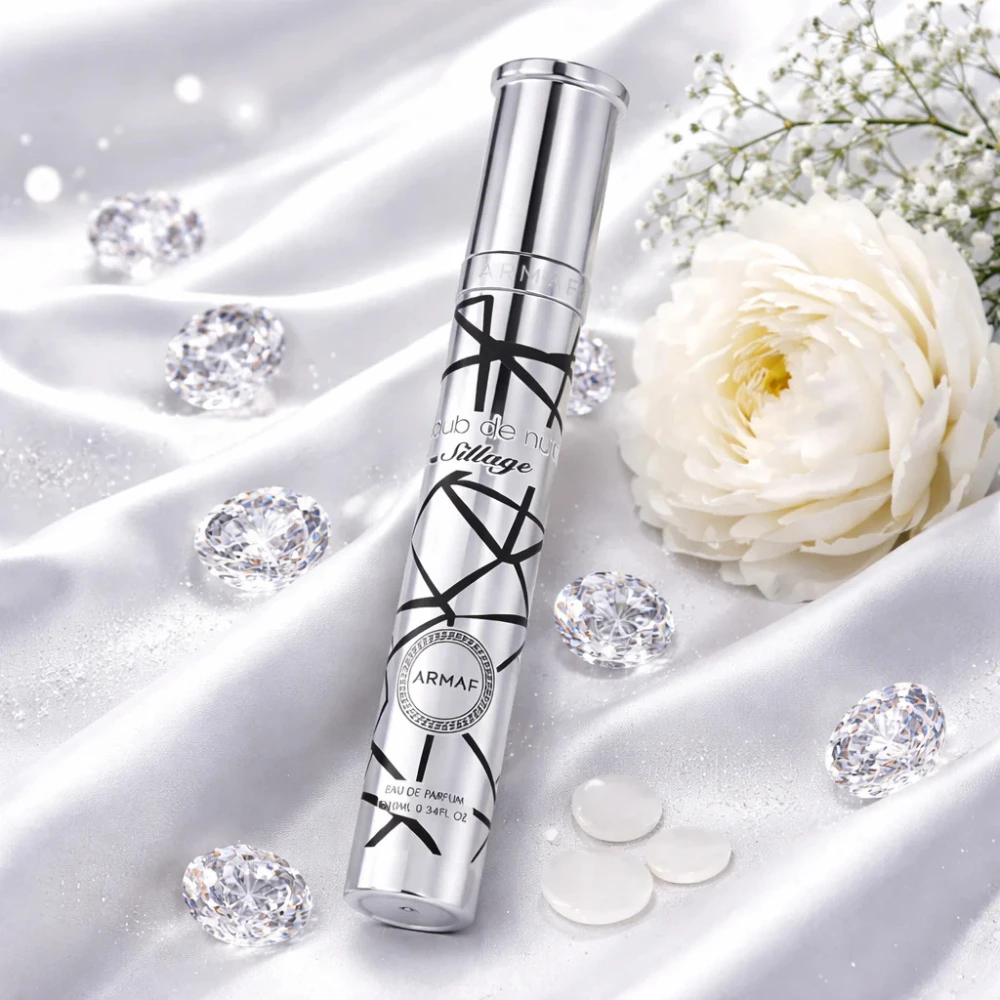 Armaf CDN Sillage 10ml EDP in Pakistan at Spells Vault