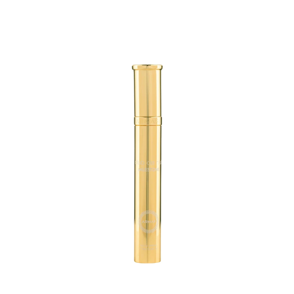 Armaf Club De Nuit Milestone EDP 10ml in Pakistan at Spells Vault