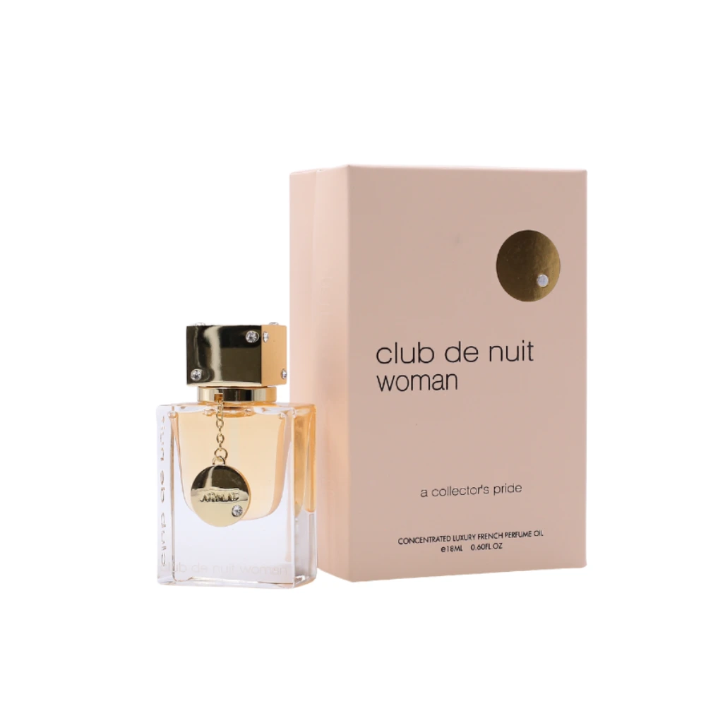 CDN Women 105ml in Pakistan at Spells Vault