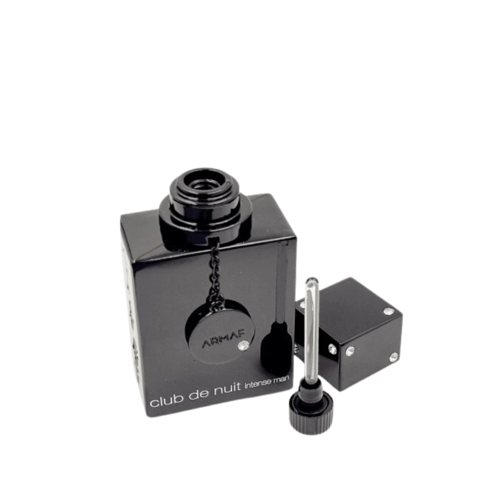 CDNIM Oil 18ml