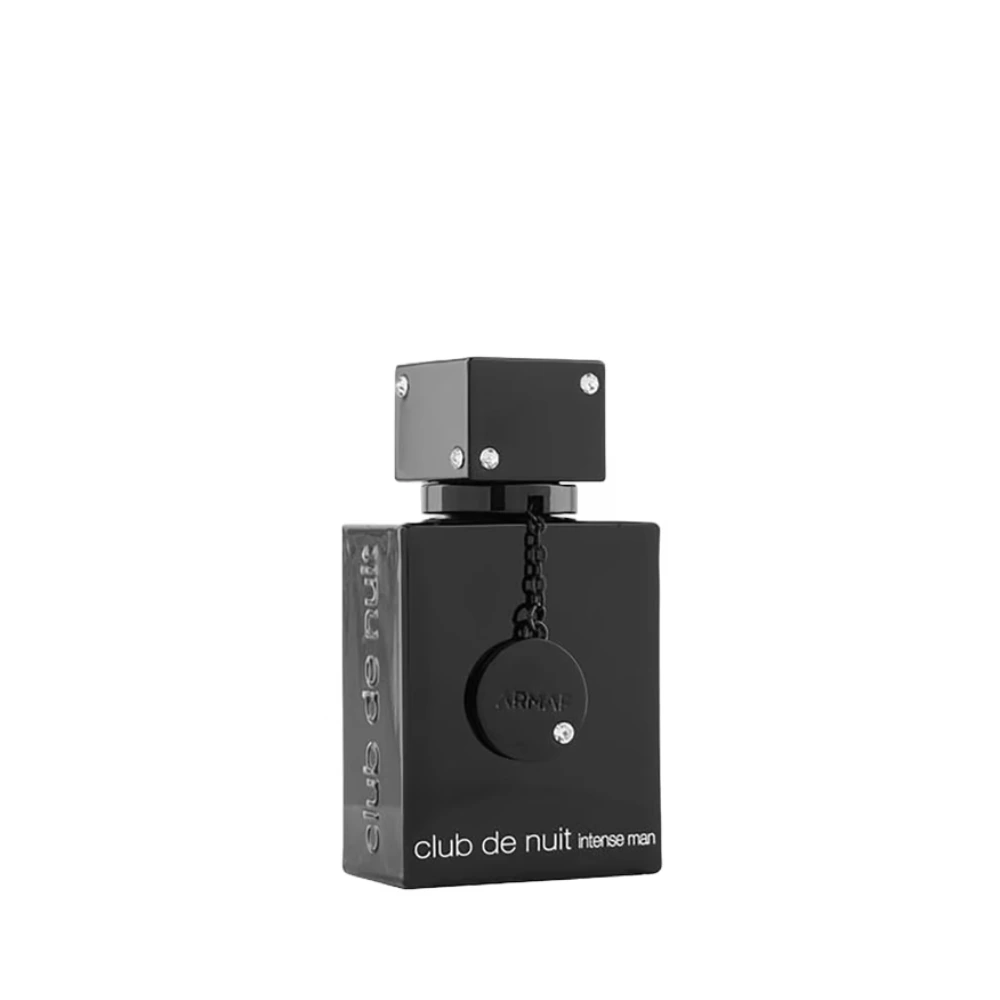 Club De Nuit Intense Man Oil 18ml in Pakistan at Spells Vault