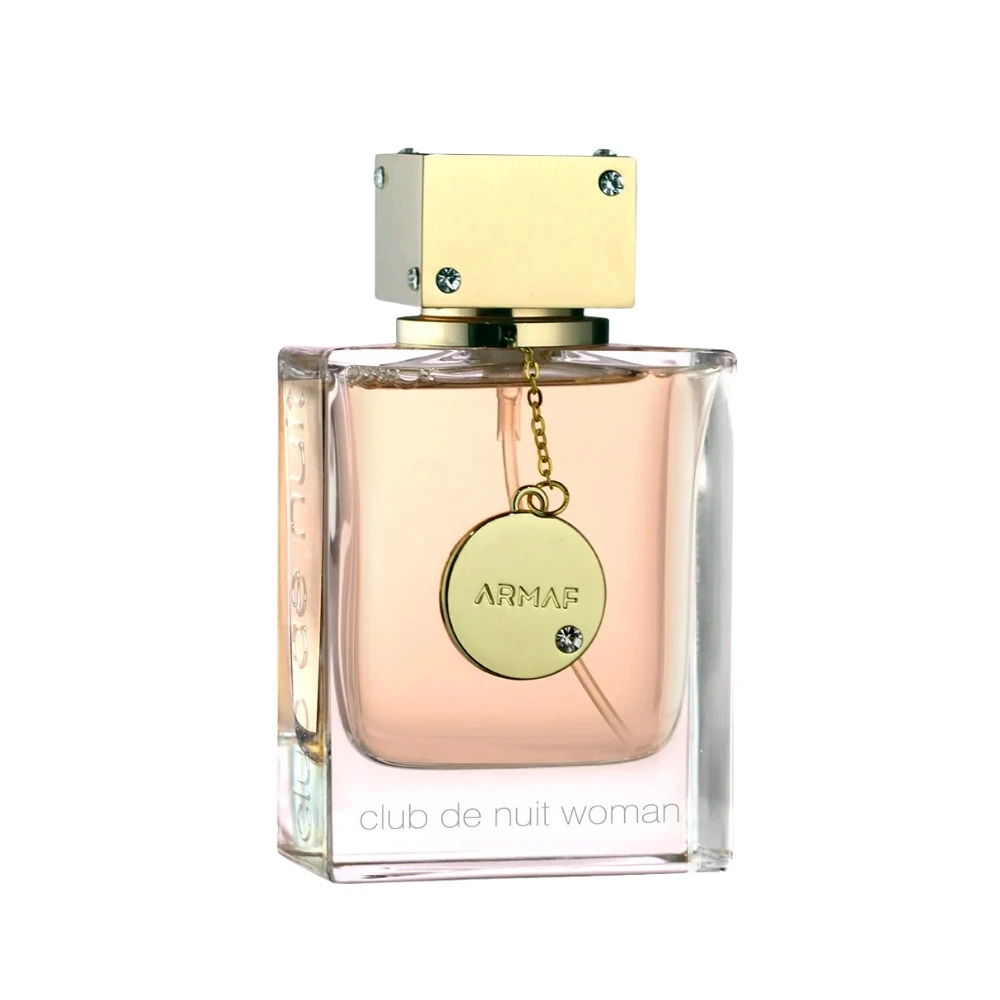 Club De Nuit Women 105ml in Pakistan at Spells Vault