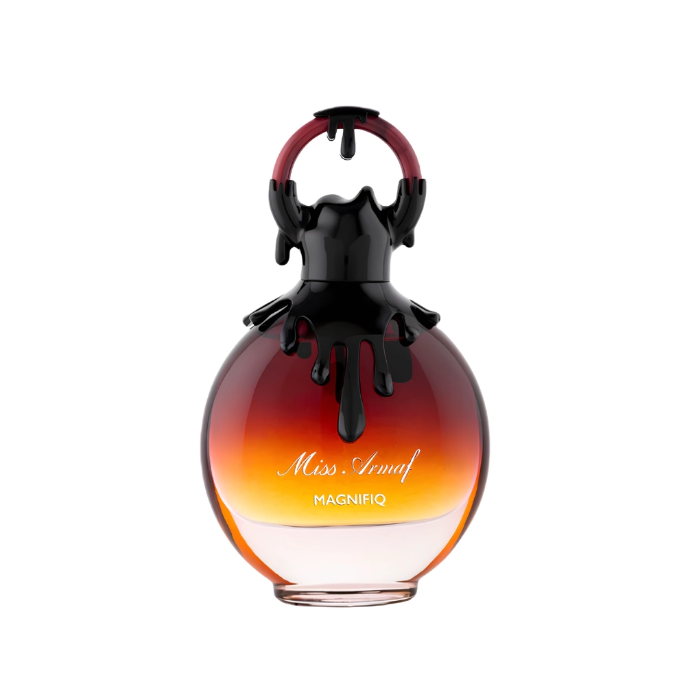 Miss Armaf Magnifiq Perfume By Armaf in Pakistan at Spells Vault