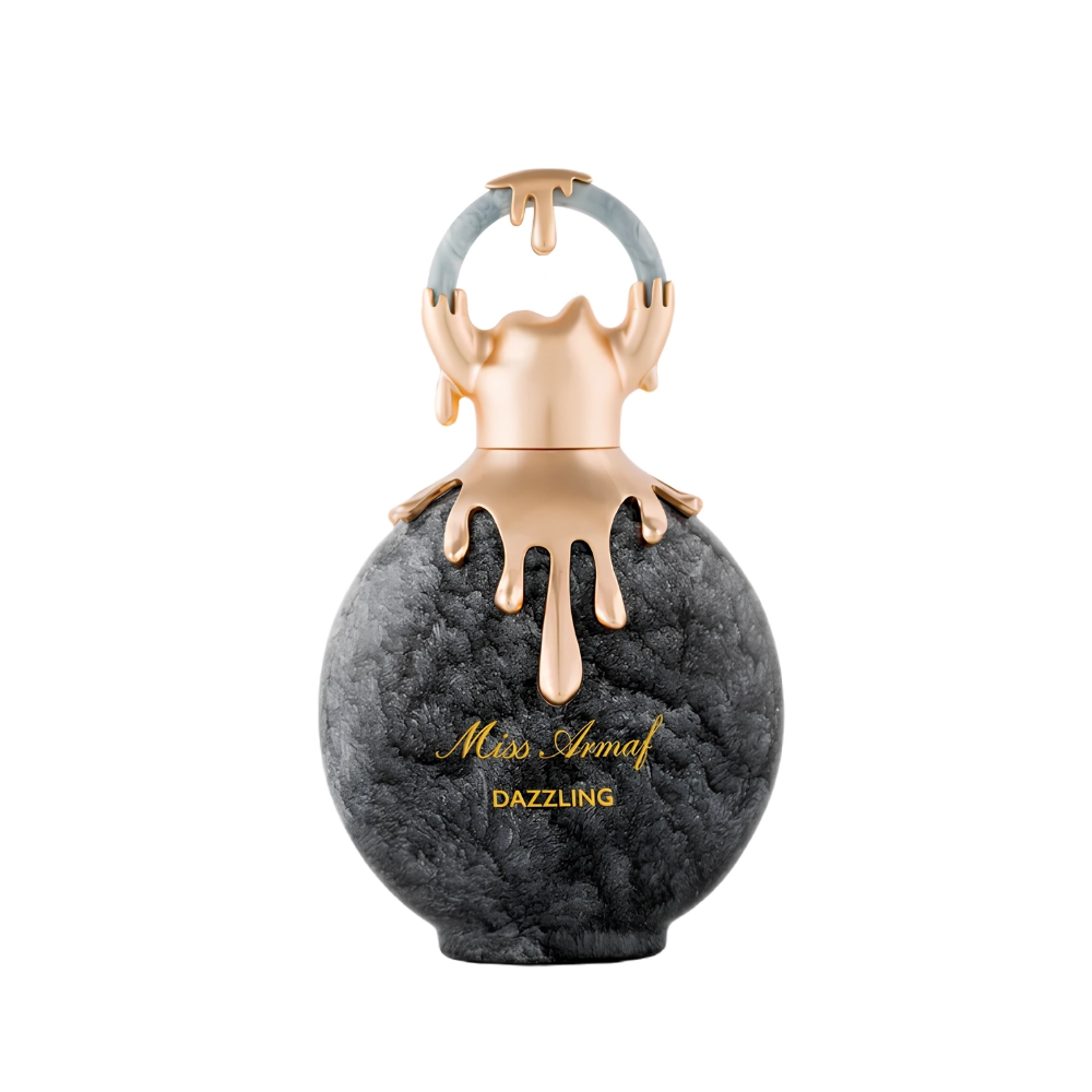 Original Miss Armaf Dazzling Perfume By Armaf in Pakistan at Spells Vault