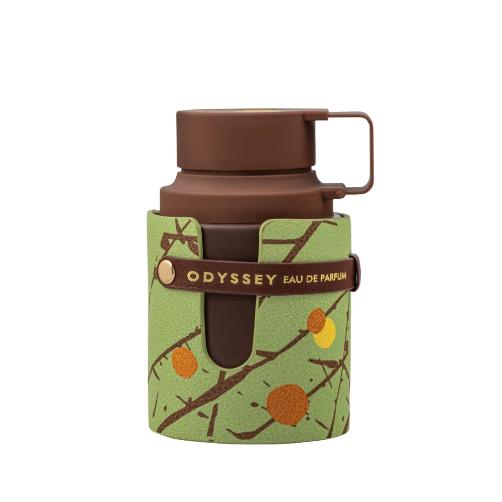 Armaf Dubai Chocolat Perfume in Pakistan at Spells Vault