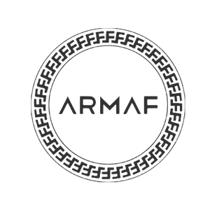 Armaf Logo Webp