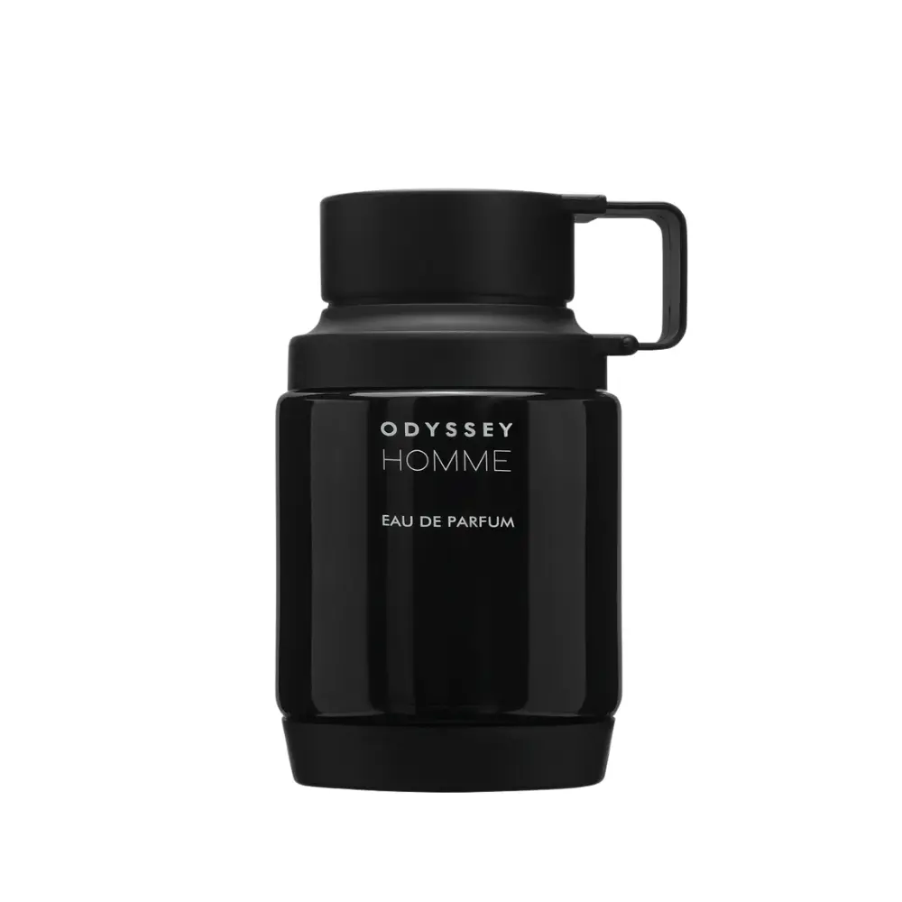 Armaf Odyssey Homme EDP Perfume in Pakistan at Spells Vault