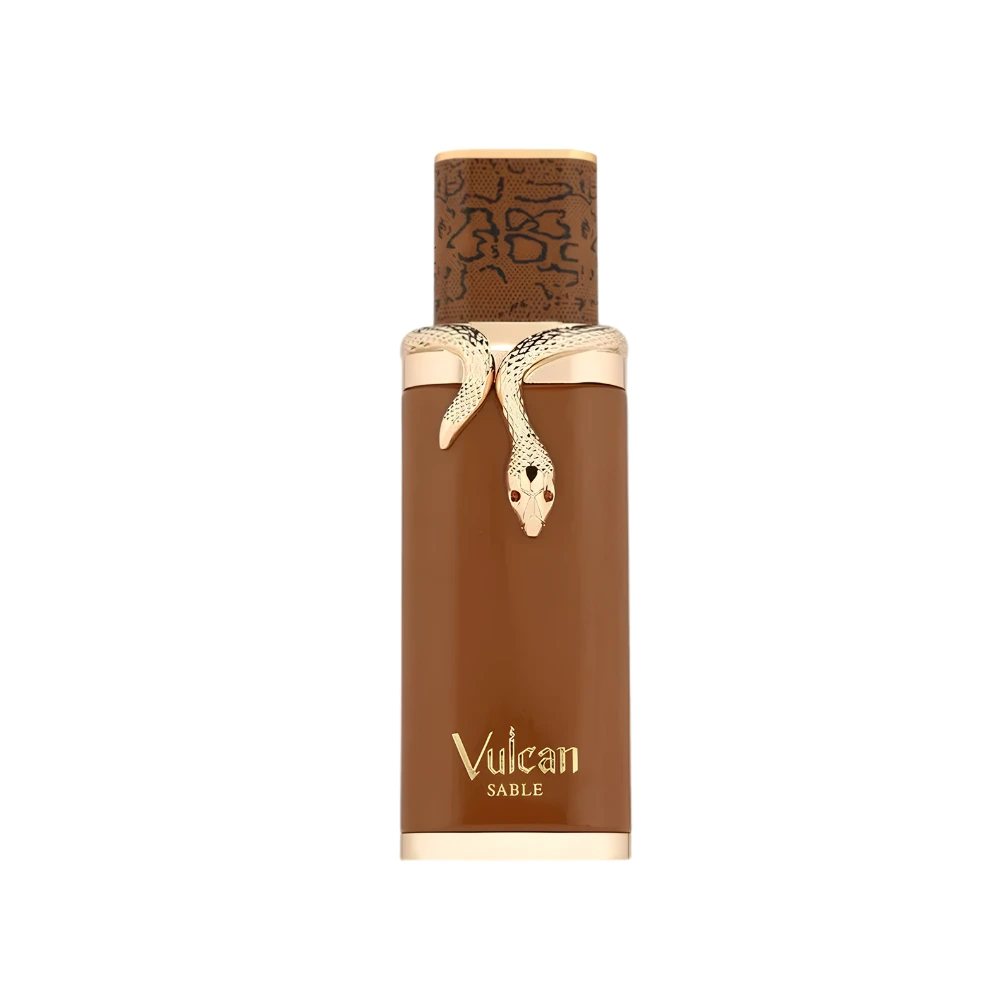 French Avenue Vulcan Sable in Pakistan at Spells Vault