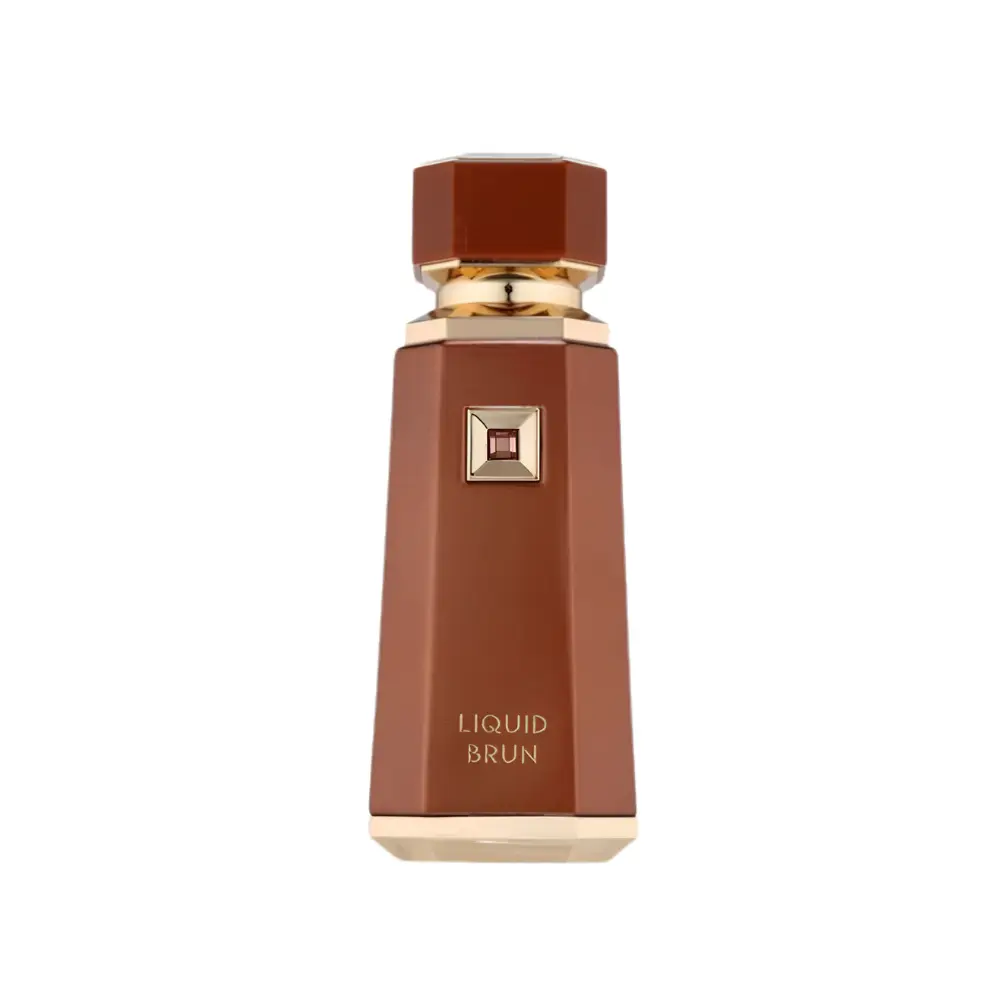 Liquid Brun By French Avenue in Pakistan at Spells Vault